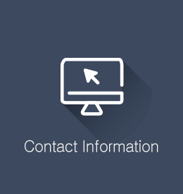Contact Information